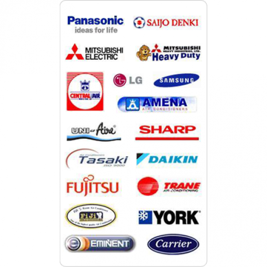 รับเหมาติดตั้งแอร์โครงการ ปราจีนบุรี รับเหมาติดตั้งแอร์โครงการ ปราจีนบุรี 