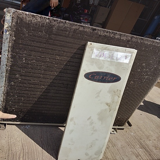 แอร์บ้าน แอร์โรงงาน ปราจีนบุรี 304 แอร์ แอนด์ พาร์ท - บริการซ่อมบำรุงรายปี ปราจีนบุรี แอร์บ้าน แอร์โรงงาน ปราจีนบุรี 304 แอร์ แอนด์ พาร์ท - บริการซ่อมบำรุงรายปี ปราจีนบุรี