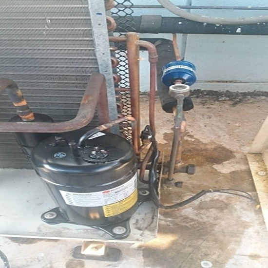 รับเติมน้ำยาแอร์ ปราจีนบุรี รับเติมน้ำยาแอร์ ปราจีนบุรี 