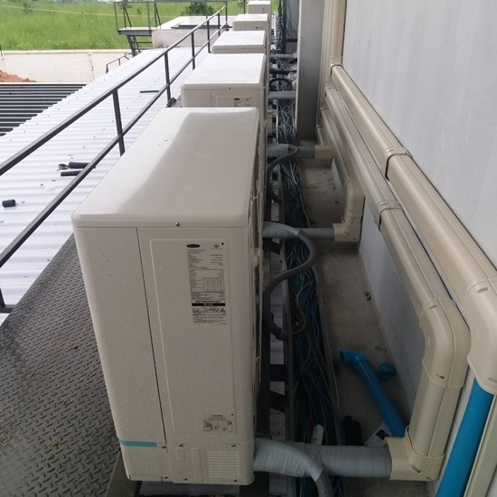 แอร์บ้าน แอร์โรงงาน ปราจีนบุรี 304 แอร์ แอนด์ พาร์ท - รับเหมาติดตั้งแอร์บ้าน ปราจีนบุรี แอร์บ้าน แอร์โรงงาน ปราจีนบุรี 304 แอร์ แอนด์ พาร์ท - รับเหมาติดตั้งแอร์บ้าน ปราจีนบุรี