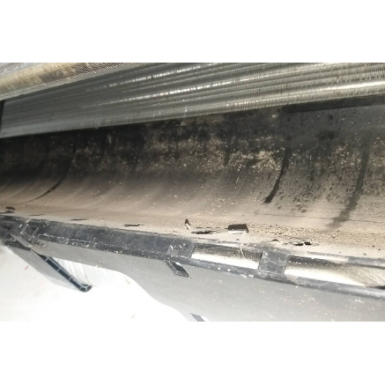 อะไหล่แอร์บ้าน แอร์โรงงาน - ปราจีนบุรี - ล้างท่อแอร์-ท่อลม ปราจีนบุรี