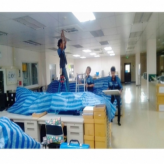 ติดตั้งแอร์สำนักงาน ปราจีนบุรี ติดตั้งแอร์สำนักงาน ปราจีนบุรี 